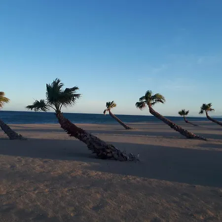 Avec Loggia Vue Et Acces Plage, Wifi Tv Apartment Le Barcares